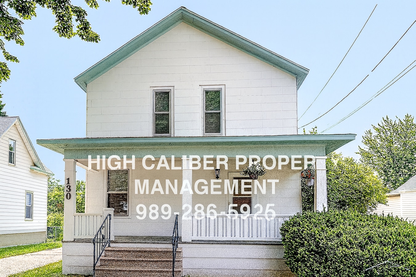 Photo - 130 N Andre St Unit 2