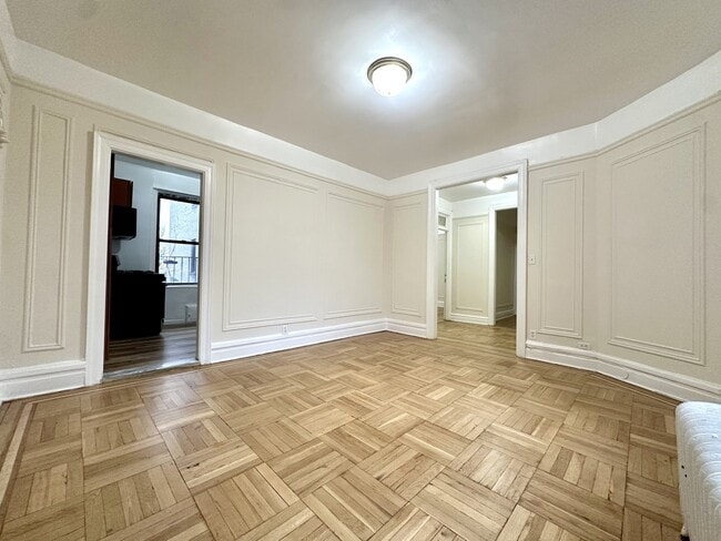 Photo - 536 Fort Washington Ave Unit 3C