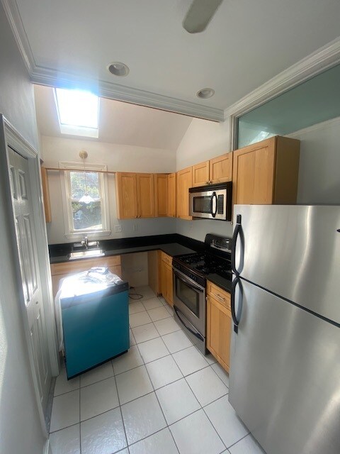 Photo - 373 Lexington St Unit 1