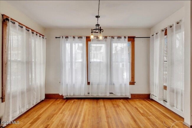 Photo - 4 Harris Ave Unit Floor 1