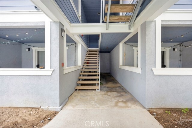 Photo - 111 S Lakeview Ave Unit 111D