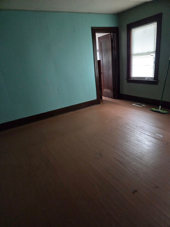 Photo - 219 N Martin Luther King Jr Blvd Unit 1