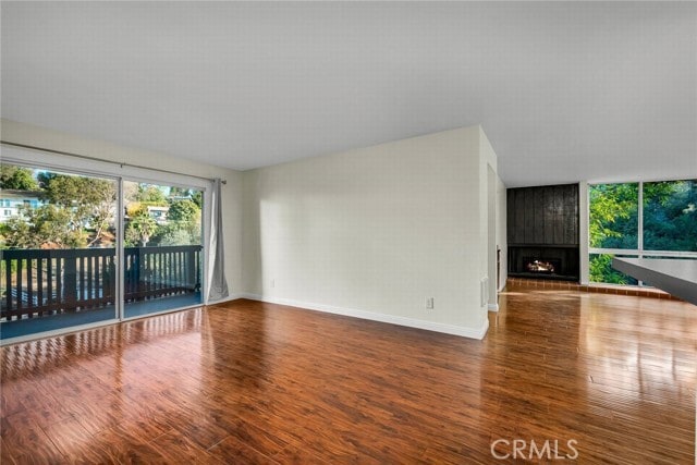 Photo - 3602 W Estates Ln Unidad 301