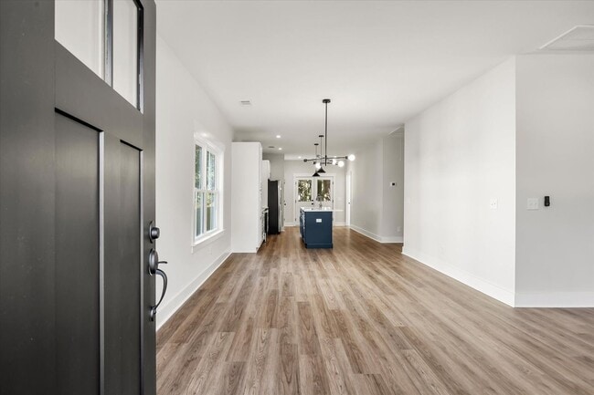 Photo - 5406 Mildred St