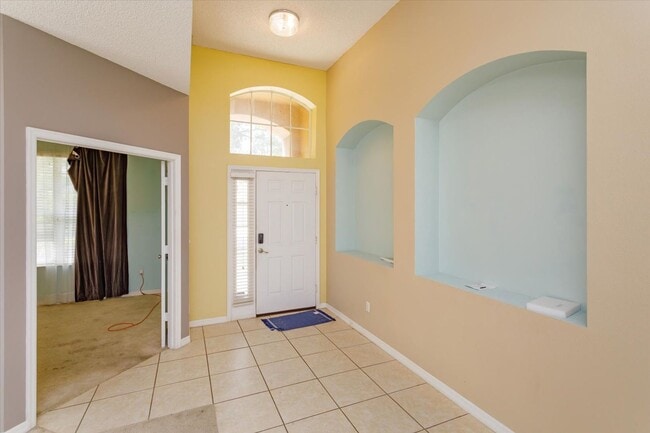 Photo - 5537 Burlwood Dr