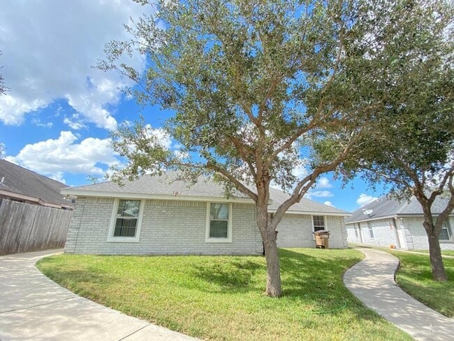 Photo - 607 O Hare Dr Condo Unit 3