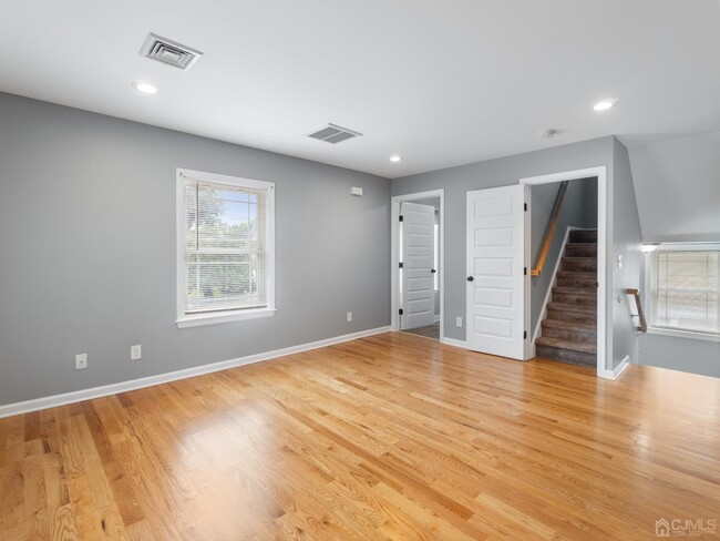 Photo - 348 1st St Unit 2