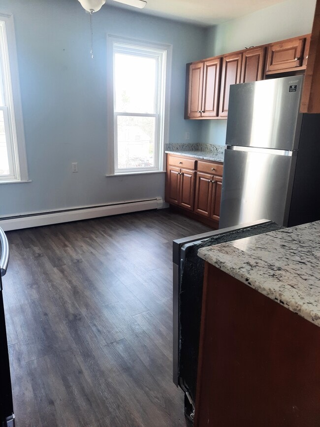 Photo - 442 Washington St Unidad 442 Washington St.