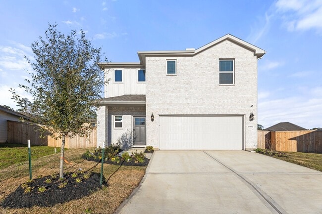 Building Photo - 1906 Texas Live Oak Ct Rental