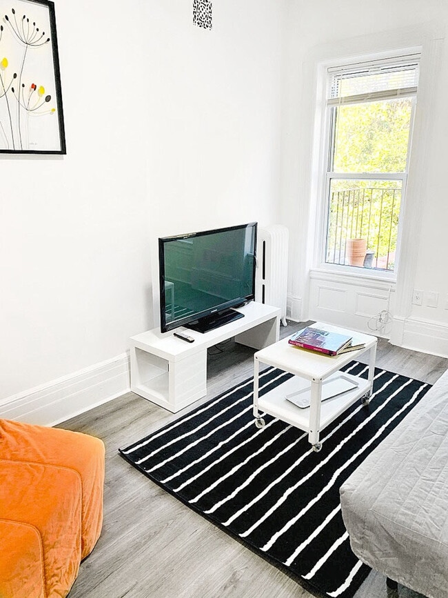 Photo - 206 W 138th St Unit ID1032041P