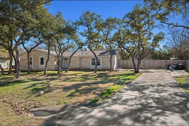 Photo - 712 Ruby Isle Dr