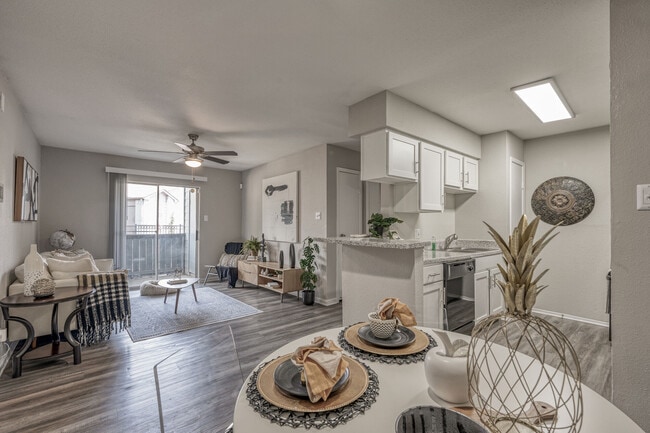 Photo - North Bend Living