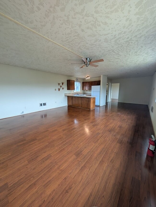 Photo - 1 Bedroom 1 Bath | White Salmon, WA