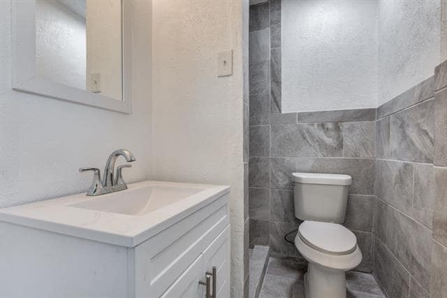 Photo - 3753 Morningview Dr