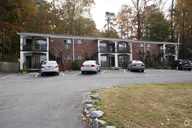 Photo - Ansley South Cooperative