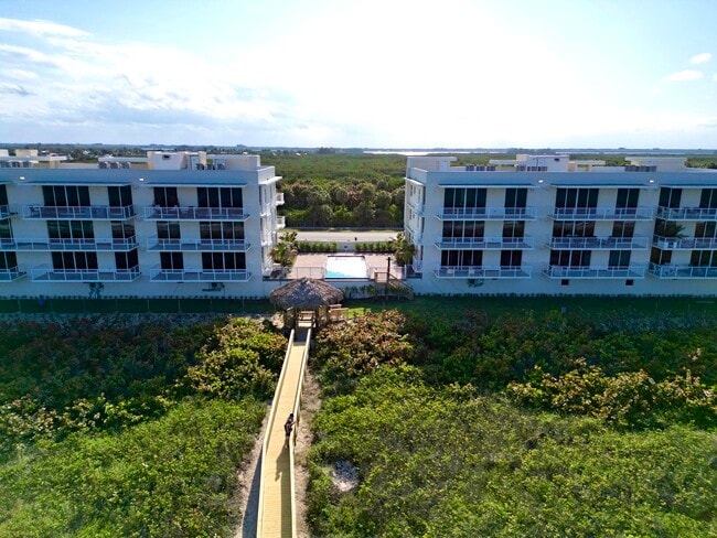 Photo - 4810 N Highway A1A Unit 3C