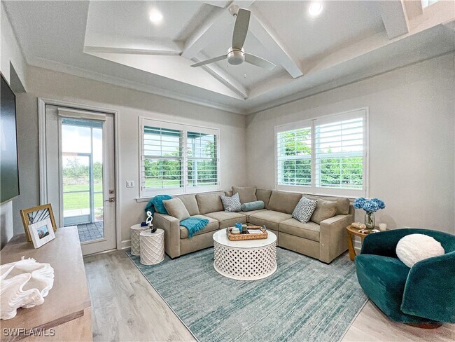 Photo - 7162 Saona CT