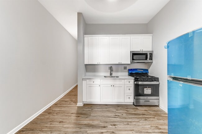 Photo - 193 Ogden Ave. Unit 4B