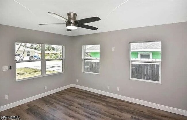 Photo - 5457 Ninth Ave