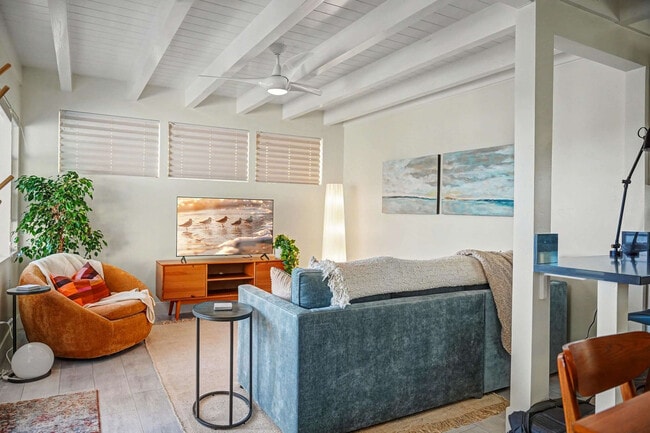 Photo - 2612 Bayside Ln Unit ID1301071P