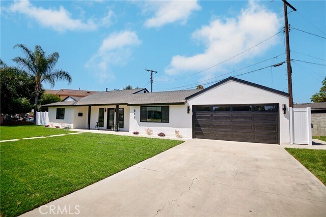 Photo - 615 S Hazelwood St Casa