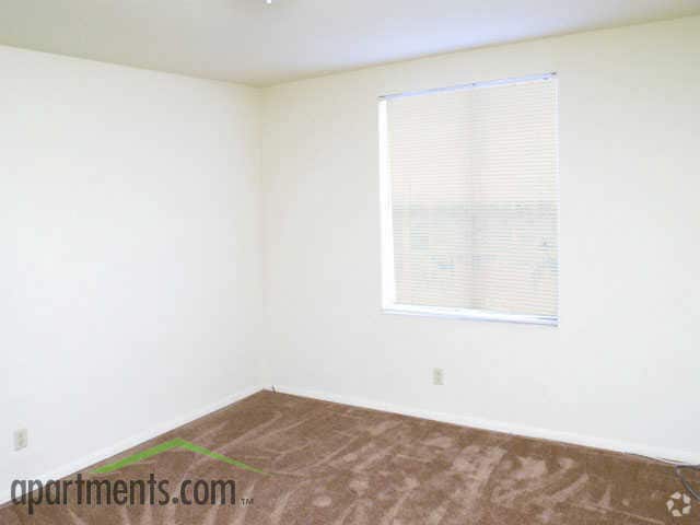 Habitación - Onyx at 3211