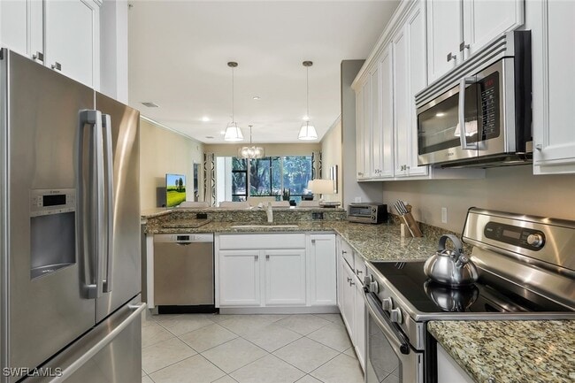 Building Photo - 11091 Corsia Trieste Way Unit 103 Rental
