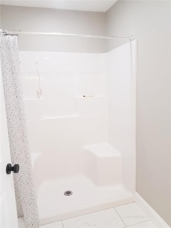 68 Memorial Blvd Unit A