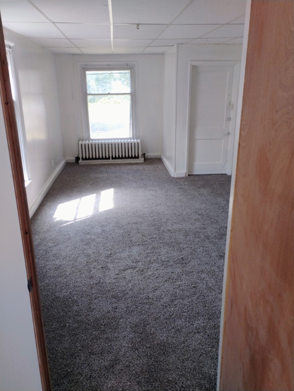 Photo - 309 3rd St Unit 2