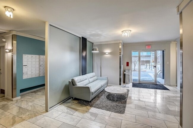 Photo - 1212 Guadalupe St Unit 203