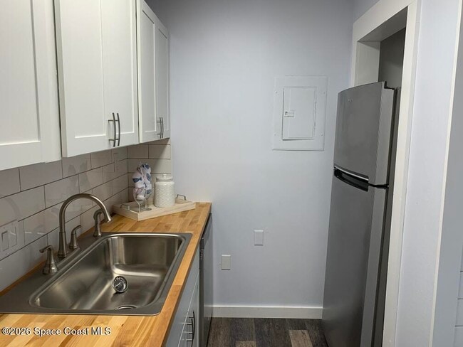 Photo - 225 S Tropical Trail Unit 203