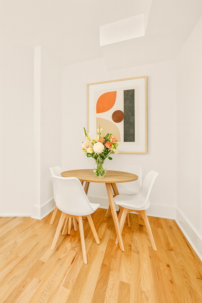 Photo - 729 Westgate Ave