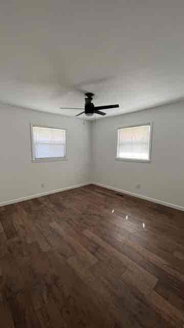 Photo - 1209 Glenwood Dr Unit 1209 Glenwood