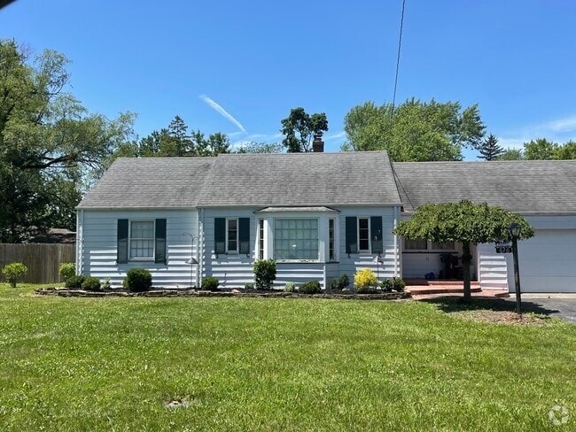 Building Photo - 616 Woodworth Dr Rental
