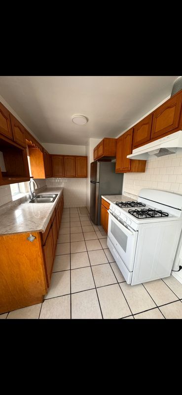Photo - 3464 Duane Way Unidad 1/2