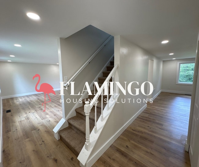 Photo - 2514 Coldsprings Dr