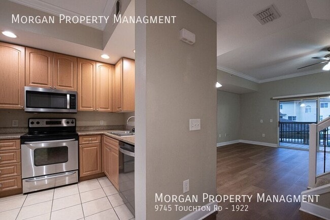 Photo - 9745 Touchton Rd