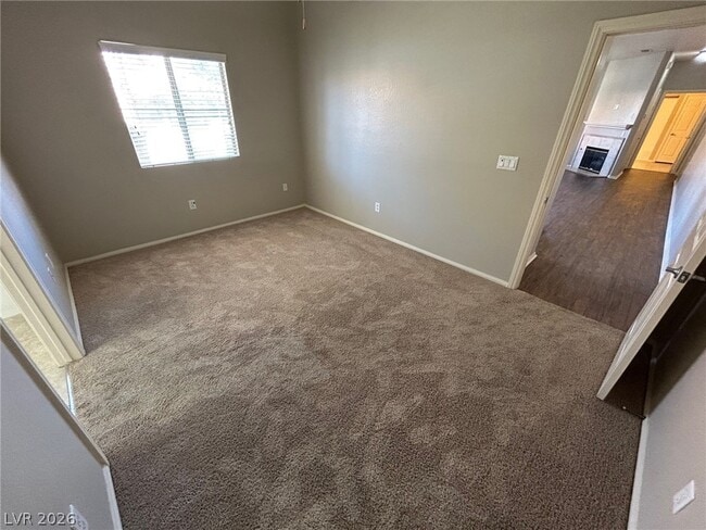 Photo - 5250 S Rainbow Blvd Unidad 2137