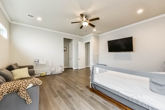 Photo - 10914 Brookeshire Chase Ln