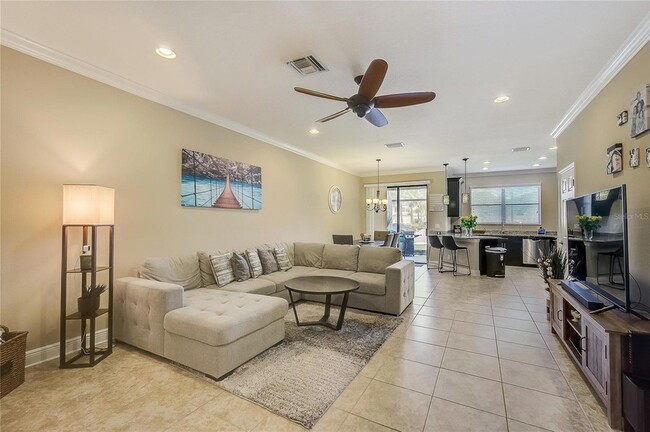 Photo - 7811 52nd Terrace E
