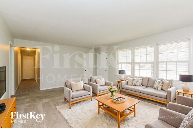 Photo - 5970 Manning Rd