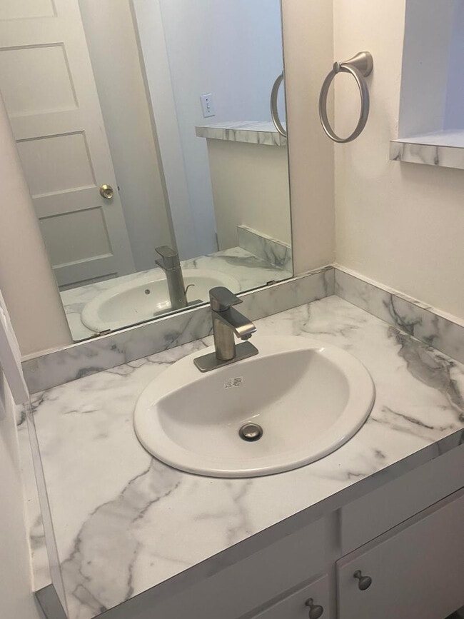 Photo - 4140 E Cliffside Trail Unit G