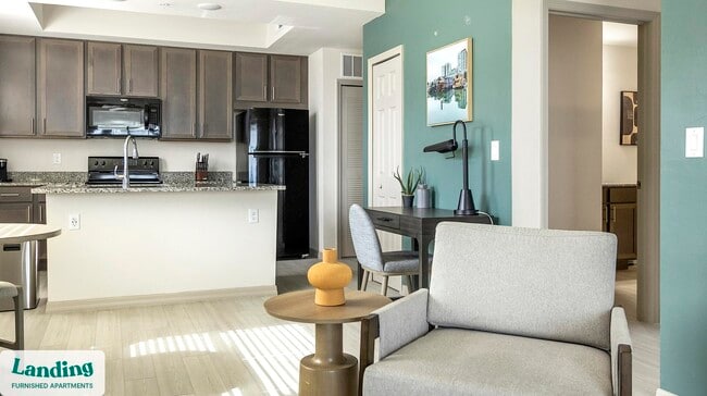 Building Photo - 4985 Eastwood Greens St Unit 01-108.1410847 Rental