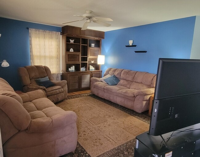 Photo - 4010 7th Ave