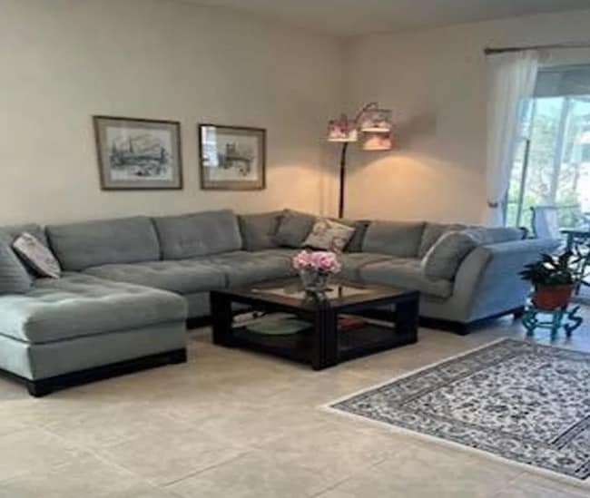 Photo - 10429 MacFarlane Pl