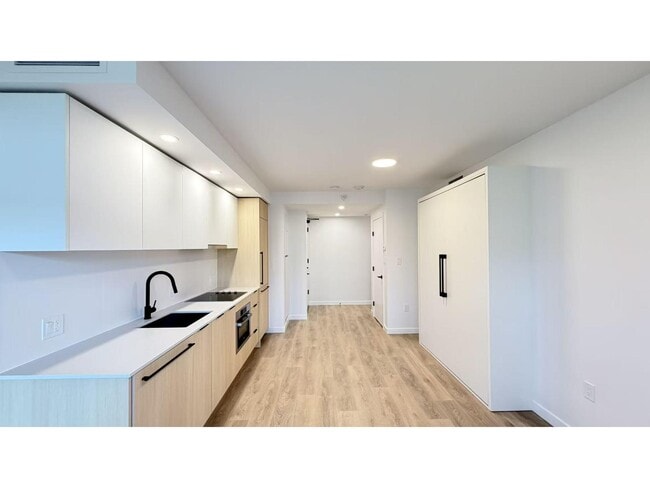 Photo - 13738 Central Ave Unit 4XX