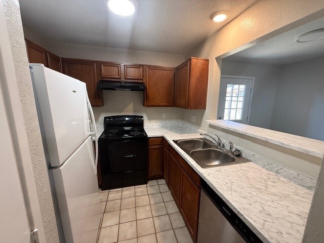 Photo - 22211 Moss Falls Ln