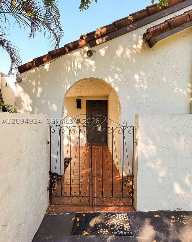 Photo - 13411 SW 113th Terrace