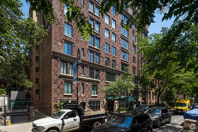 Photo - Windsor Arms