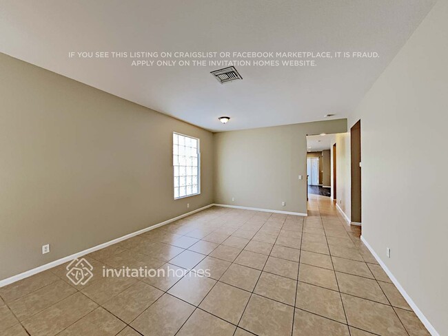 Photo - 163 Belle Grove Ln